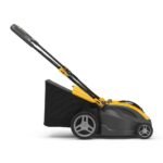Stiga Accu Grasmaaier Combi 344e Kit - Afbeelding 3