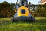 Stiga Accu Grasmaaier Combi 344e Kit - Afbeelding 5