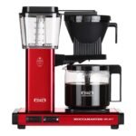 Moccamaster KBG 741 SELECT Technivorm - Afbeelding 3