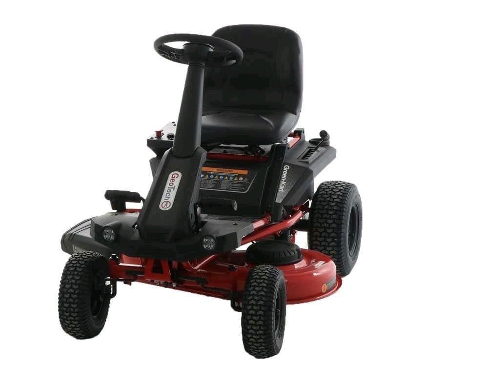 226281_1_1280x1280 GeoTech Pro Green-Kart 76 48V/50 Ah - Afbeelding 1