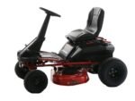 GeoTech Pro Green-Kart 76 48V/50 Ah - Afbeelding 2