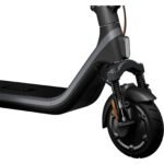 Segway-Ninebot KickScooter E2 Plus - Afbeelding 6