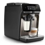 Cafetera Philips EP2336/40 - Afbeelding 5