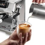 De'Longhi La Specialista Touch EC9455.M halfautomatische espressomachine - Afbeelding 4