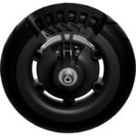 Segway-Ninebot KickScooter E2 Plus - Afbeelding 7