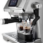 De'Longhi La Specialista Touch EC9455.M halfautomatische espressomachine - Afbeelding 5