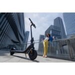 Segway-Ninebot KickScooter E2 Plus - Afbeelding 8