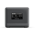 FOSSiBOT F2400 Draagbaar Energiestation – 220V – 2048Wh - Afbeelding 7