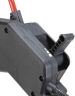 Makita LM002GZ 40V Max Accu Grasmaaier, 53cm (zonder accu's en lader) - Afbeelding 2
