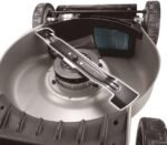 Makita LM002GZ 40V Max Accu Grasmaaier, 53cm (zonder accu's en lader) - Afbeelding 4