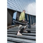 Segway-Ninebot KickScooter E2 Plus - Afbeelding 9