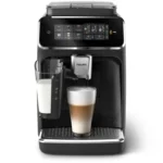 Philips Serie 3300 LatteGo EP3341/50 Koffiezetapparaat met bonen – - Afbeelding 5