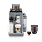 Rivelia EXAM440.55.G automatische koffiemachine - Afbeelding 6