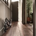 Pure Advance+ 2023 Elektrische Scooter - Afbeelding 2