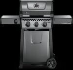 Napoleon Freestyle 365 barbecue