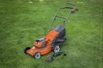 Husqvarna LC137i grasmaaier – Husqvarna voorjaarscampagne 2025 - Afbeelding 3
