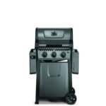 Napoleon Freestyle 365 barbecue - Afbeelding 2