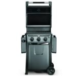 Napoleon Freestyle 365 barbecue - Afbeelding 3