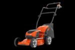 Husqvarna LC137i grasmaaier – Husqvarna voorjaarscampagne 2025 - Afbeelding 5