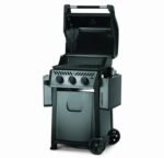Napoleon Freestyle 365 barbecue - Afbeelding 4