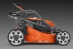 Husqvarna LC137i grasmaaier – Husqvarna voorjaarscampagne 2025 - Afbeelding 6