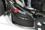 Marinox MX 57 SH 3V PRO Honda GXV 160 grasmaaier - Afbeelding 3