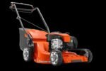 Husqvarna LC247S Grasmaaier 967 34 53-01 967345301 - Afbeelding 3