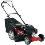 Marine Systems Grasmaaier GALAXI GX 52 SH Honda Motor GCVx 200