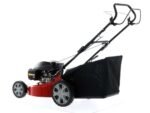 Marine Systems Grasmaaier GALAXI GX 52 SH Honda Motor GCVx 200 - Afbeelding 3