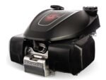 Marine Systems Grasmaaier GALAXI GX 52 SH Honda Motor GCVx 200 - Afbeelding 6