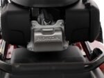 Marine Systems Grasmaaier GALAXI GX 52 SH Honda Motor GCVx 200 - Afbeelding 7