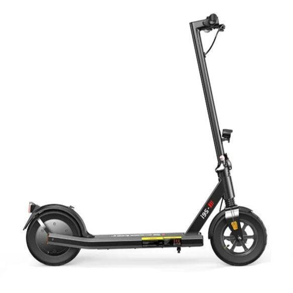 2_36d47dd7-44fe-4b0e-b119-82ad93d89d36 iScooter i9S Electric Scooter - Afbeelding 1