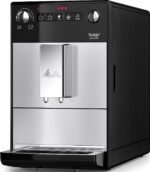 Melitta Purista Zilver - Afbeelding 4