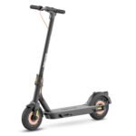Inmotion CLIMBER elektrische step - Afbeelding 3