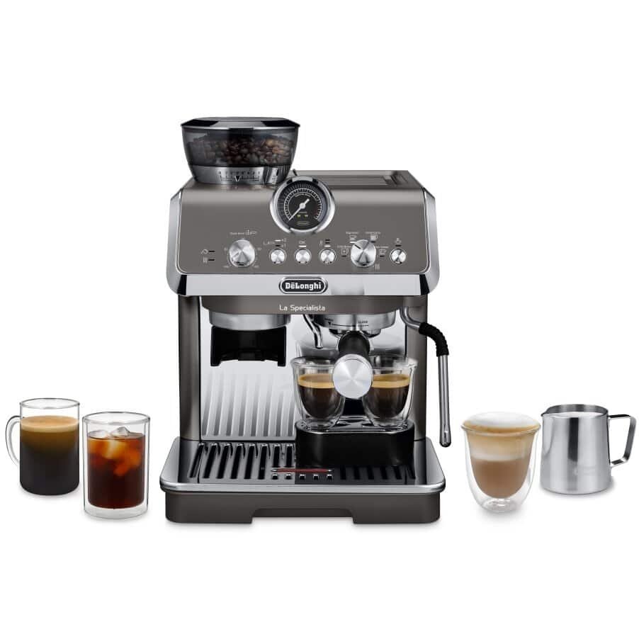 2f1de479-c756-4c38-9b3d-b6810b19a797 Cafetera espresso Specialista Arte Evo Handleiding EC9255.T - Afbeelding 1
