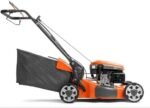 LC 151S Grasmaaier 32,3 kg Vermogen 2,7 kW - Afbeelding 3