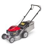 Honda IZY 41 P grasmaaier - Afbeelding 4