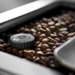 PrimaDonna Elite Experience ECAM650.85.MS Volautomatische koffiemachine - Afbeelding 3