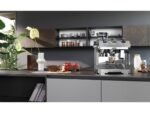 Cafetera espresso handleiding Delonghi La Specialista Maestro EC9885.M - Afbeelding 5