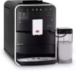 Melitta F83/0-102 Barista T Smart volautomatische koffiemachine - Afbeelding 3