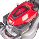Honda IZY 41 P grasmaaier - Afbeelding 3
