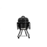 Pitboss Kamado Houtskoolgrill - Afbeelding 2