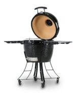 Pitboss Kamado Houtskoolgrill - Afbeelding 3