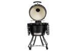 Pitboss Kamado Houtskoolgrill - Afbeelding 4