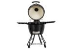 Pitboss Kamado Houtskoolgrill - Afbeelding 5