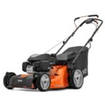 Husqvarna LC353AWD Grasmaaier 970 45 01-01 970450101 - Afbeelding 2