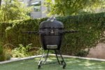 Pitboss Kamado Houtskoolgrill - Afbeelding 6