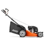 Husqvarna LC353AWD Grasmaaier 970 45 01-01 970450101 - Afbeelding 3