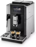De'Longhi Maestosa EPAM960.75.GLM - Afbeelding 4