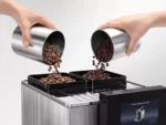 De'Longhi Maestosa EPAM960.75.GLM - Afbeelding 3